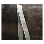 Kit de jonction barrire de protection anti - racine 100 cm