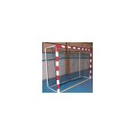 Direct filet - paire de filet pour cage de handball