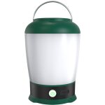 Dirig�lampes de campinglampe de tente � piles�tancheconvient pour le camping, la randonn�e, les situations ...