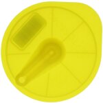 Bosch - t - disc jaune tassimo pour cafetire, expresso b / s / h 17001490
