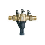 Watts - disconnecteur babm malexmale 3 / 4' 2231250