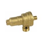 Disconnecteur - diff pour unical : 02959z Disconnecteur - diff pour unical : 02959z