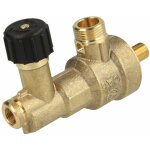 Disconnecteur stud