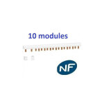 Schneider electric - disjoncteur 1p + n 2a - 10a - 16a - 20a - 32a et interrupteur dif a ou ac 2x40a ... Schneider electric - disjoncteur 1p + n 2a - 10a - 16a - 20a - 32a et interrupteur dif a ou ac 2x40a ...
