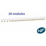 Schneider electric - disjoncteur 1p + n 2a - 10a - 16a - 20a - 32a et interrupteur dif a ou ac 2x40a ...