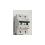 Disjoncteur 20a 2p courbe c 50ka bornes vis / vis 3 modules c20 dx3 legrand 410149 Disjoncteur 20a 2p courbe c 50ka bornes vis / vis 3 modules c20 dx3 legrand 410149