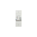 Legrand - disjoncteur de branchement enedis bipolaire diffrentiel 500ma instantan - 45a