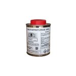 Disopolsa décapant gel peinture bidon 250 ml Disopolsa décapant gel peinture bidon 250 ml