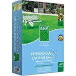 Bhs - dispa4 - engrais gazon disparipousse - 2 actions - restructurant et fertilisant pour le sol - 100m² ... Bhs - dispa4 - engrais gazon disparipousse - 2 actions - restructurant et fertilisant pour le sol - 100m² ...