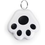 Dispositif anti - perte de porte - cl�s bluetooth