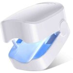 Dispositif de laser pour mycose ongles appareil anti mycose traitement mycose ongle pied puissa soin ...