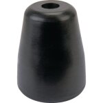 Dispositif de support tanco 34340106