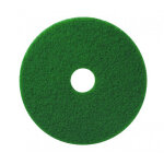 Disque 16' - 406 mm (carton 5u) - guialto