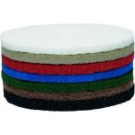 Disque 17' - 432 mm (carton 5u) - guialto