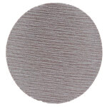 Disque abranet �150 mm mirka grain 150 - boite de 50 - 5424105015
