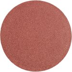 Disques abrasifs en graphite 125 mm k100 - 5 pièces pour ponceuses orbitales et excentriques Disques abrasifs en graphite 125 mm k100 - 5 pièces pour ponceuses orbitales et excentriques