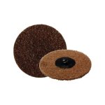 Disque abrasif 3m 05527