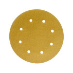 Disque abrasif 3m 50449