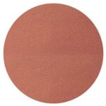 Disques abrasifs autocollants grain 40 - 125 mm (pack 5) (2241100) - wolfcraft
