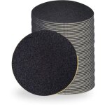 Disques abrasifs en carbure de silicium - � 150 mm 180 50 - harmony b�ton