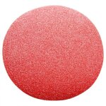 Disque abrasif g40 pour ponceuse d25082  225 mm