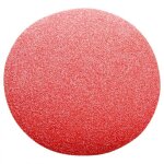 Disque abrasif g80 pour ponceuse d25082  225 mm