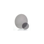 Hermes abrasifs - disque grille abrasiveauto - agrippant mn921 diam. 150 mm grain : 240 cdt : 50