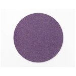 Disque abrasif multitrous cubitron ii 775l d. 76 - 3m - 51728