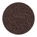 Disque abrasif non tissé sc - dh d. 125mm marron grossier avec centrage 3m par 20) Disque abrasif non tissé sc - dh d. 125mm marron grossier avec centrage 3m par 20)
