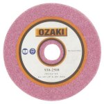 Disque affuteuse chaine tronconneuse pour mini - jolly 4. 7mm