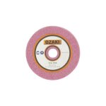 Disque affuteuse chaine tronconneuse pour mini - jolly 6mm