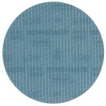 Norton ? disque abrasif auto - agrippant 150mm grain 120 c�ramique ? bo�te de 50 disques ? pour m�taux ...