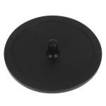 Disque � backflush, filtre blindfilter 50 mm filtre aveugle, pour cafe home office kitchen