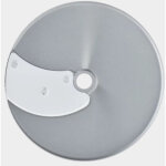 Disque coupe frites 10 x 10 mm - robot coupe