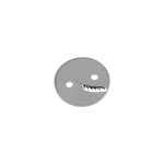Disque coupe - frites d'origine robot m�nager 00649596 bosch