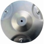 Disque coupe tondeuse robot honda miimo hrm310 / hrm520