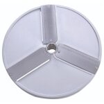 Disque  dcouper 2 mm pour coupe - lgumes 550 w