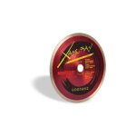 Disque diamant montolit 200 x 25, 4 mm cph250 xamuray