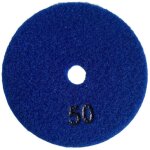 ?disque diamant nid d?abeille grain 50 bleu ? outillage carreleur 2. 0 prparation et dgrossissage