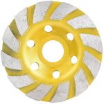 Disque diamant disque de pon�age disque de meule de diamant pour polissage en c�ramique b�ton pierre ...