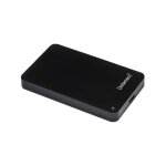 Disque dur externe cablage universel - 335887 Disque dur externe cablage universel - 335887