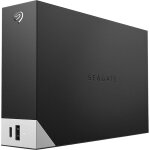 Disque dur externe usb 3. 0 seagate one touch 3, 5 pouces 12 to