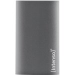 Disque dur intenso in3823450 - gris