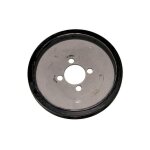 Disque d'embrayage � friction snapper 17226