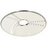 Disque eminceur rapeur 2mm 17262 - robot magimix