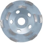 Disque a meuler diamant makita d - 41458 125 mm Disque a meuler diamant makita d - 41458 125 mm