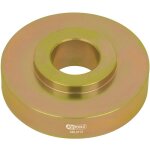 Kstools - ks tools - disque pour roulements de roues avant citron / fiat / ford / peugeot - 440. 0113 ...
