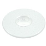 Disque pour petit electromenager bosch - 00652363