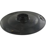 Disque plateau de coupe pour robot husqvarna mod�les g�n�ration g3 - p15 automower� 310 (2015), automower� ...