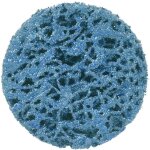 Disque de polissage en poly 2 pouces 50mm rouleau de dcapant pour peinture antirouille verrouiller la ...